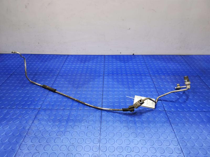 2002 Toyota Camry Air Conditioner Hose