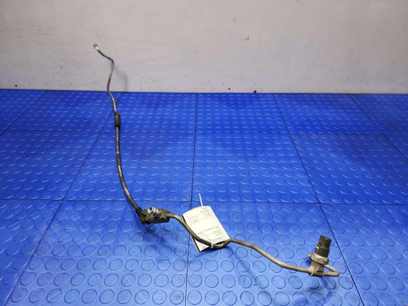 2002 Toyota Camry Air Conditioner Hose