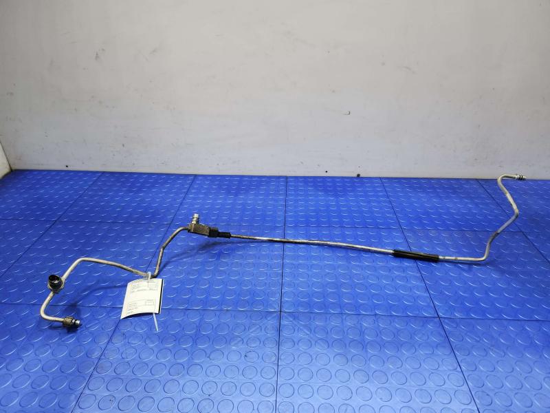 2002 Toyota Camry Air Conditioner Hose
