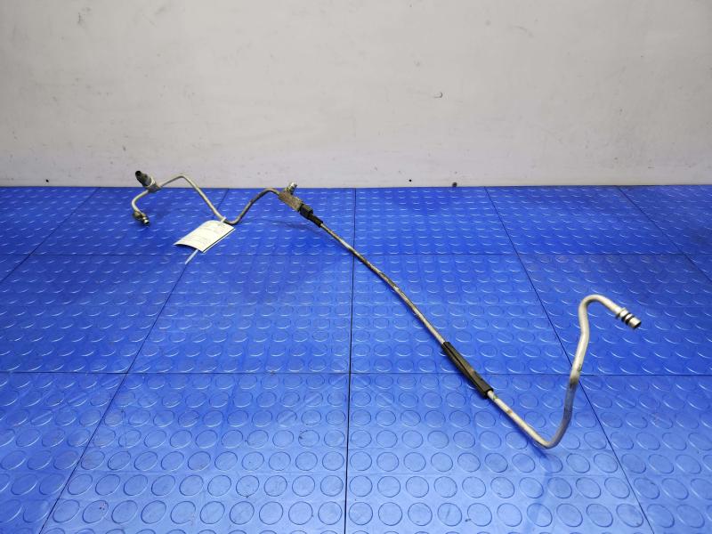 2002 Toyota Camry Air Conditioner Hose