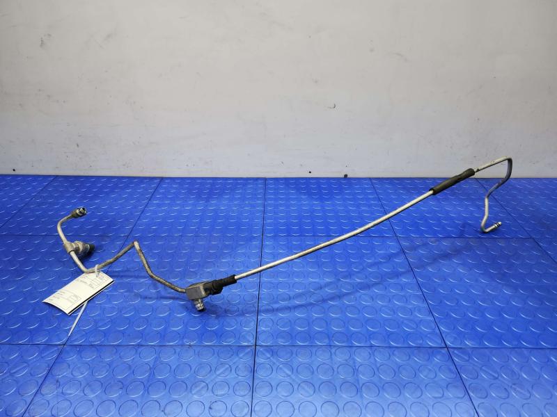 2002 Toyota Camry Air Conditioner Hose