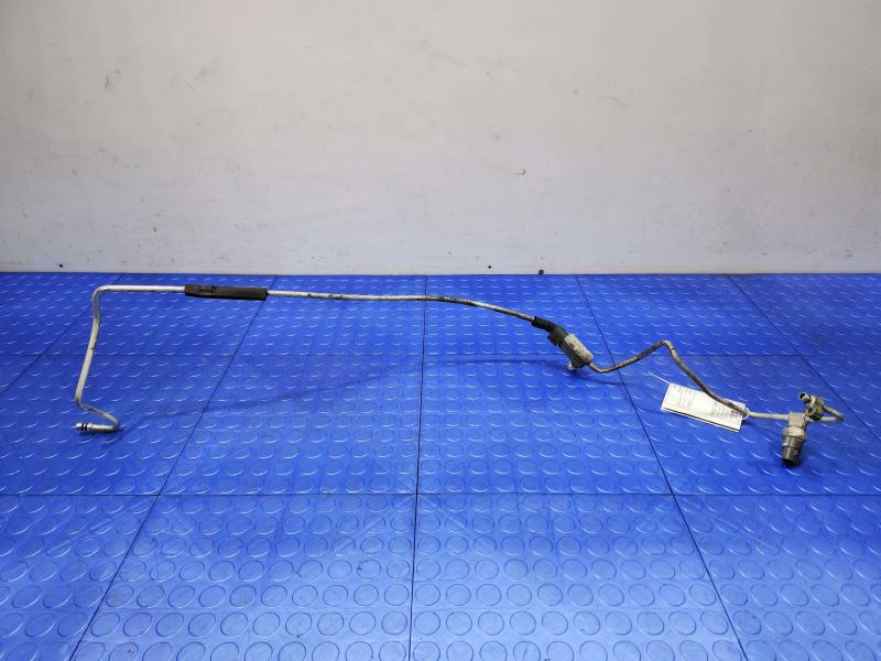 2002 Toyota Camry Air Conditioner Hose