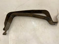 2009 Chevrolet Tahoe Fuel Tank Strap