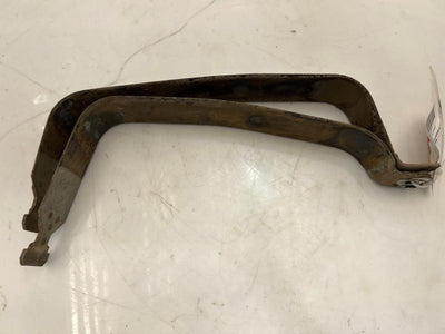 2009 Chevrolet Tahoe Fuel Tank Strap