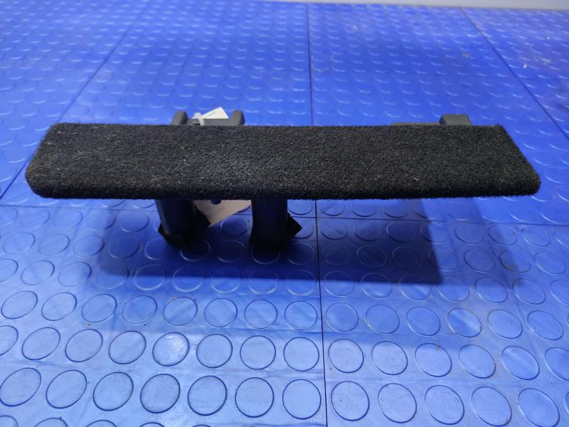 2011 Infiniti QX56 Misc Ebay Parts