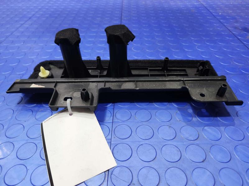 2011 Infiniti QX56 Misc Ebay Parts