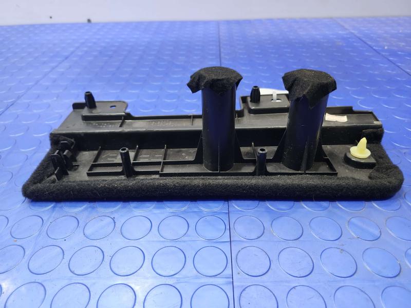 2011 Infiniti QX56 Misc Ebay Parts