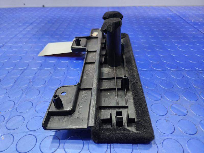 2011 Infiniti QX56 Misc Ebay Parts