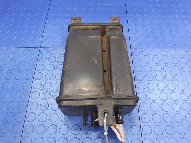 2003 Subaru Impreza Evaporator Canister