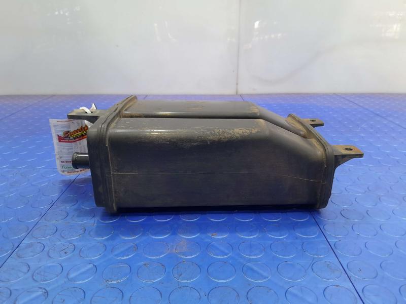 2003 Subaru Impreza Evaporator Canister
