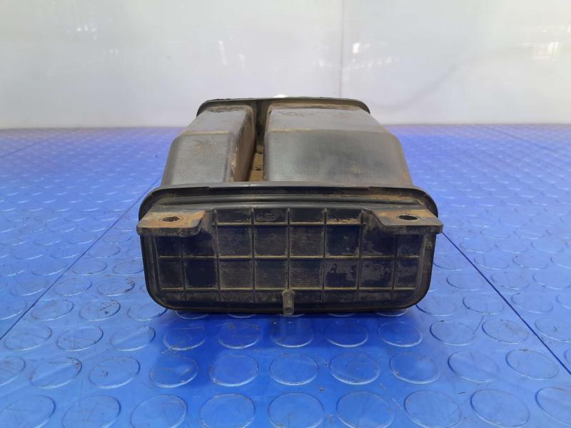2003 Subaru Impreza Evaporator Canister