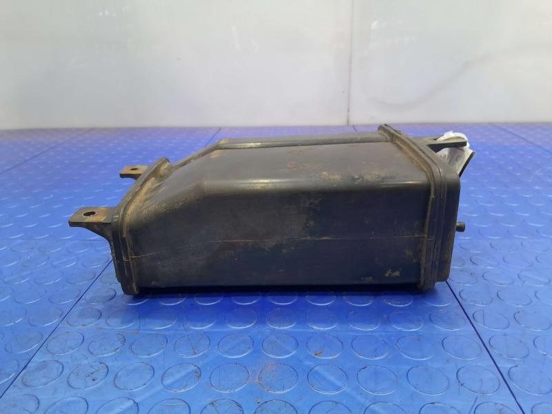 2003 Subaru Impreza Evaporator Canister