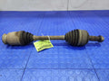 2013 Honda CR-V Axle Shaft