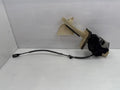 2014 Ford Escape Front Door Latch