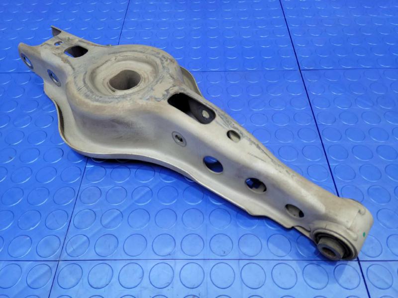 2016 Chevrolet Malibu Lower Control Arm Rr