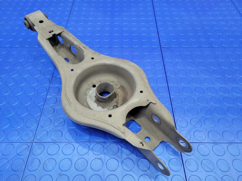 2016 Chevrolet Malibu Lower Control Arm Rr