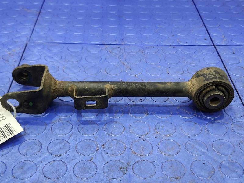 2007-2014 Honda CR-V Rear Upper Control Arm Left or Right Side OEM 52390SWAA00,LH