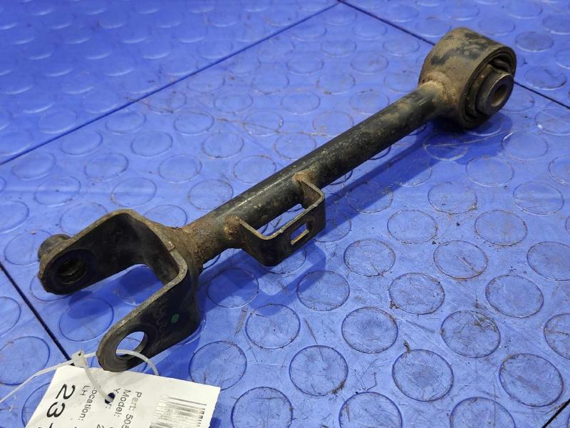 2007-2014 Honda CR-V Rear Upper Control Arm Left or Right Side OEM 52390SWAA00,LH