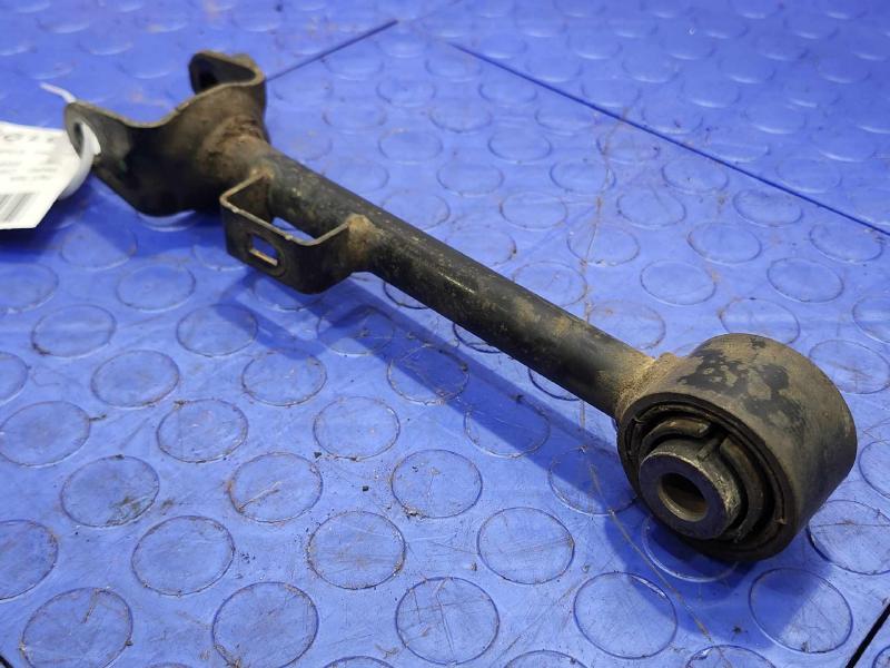 2007-2014 Honda CR-V Rear Upper Control Arm Left or Right Side OEM 52390SWAA00,LH