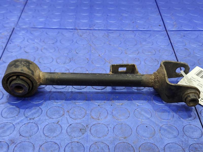 2007-2014 Honda CR-V Rear Upper Control Arm Left or Right Side OEM 52390SWAA00,LH