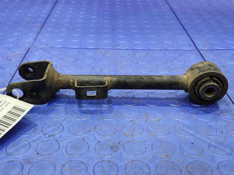 2007-2014 Honda CR-V Rear Upper Control Arm Left or Right Side OEM 52390SWAA00,LH