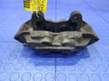 2016 Chevrolet Colorado Caliper