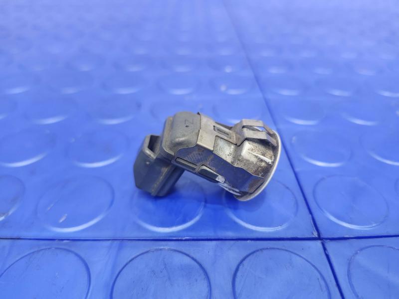 2011 Infiniti QX56 Misc Ebay Parts