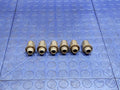 2003 Toyota 4Runner Lug Nuts