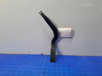 2005 Ford Explorer Pedal Assembly
