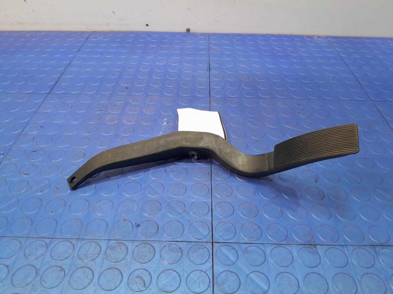 2005 Ford Explorer Pedal Assembly