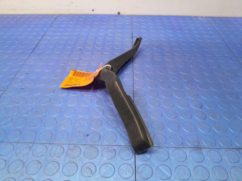 2005 Ford Explorer Pedal Assembly