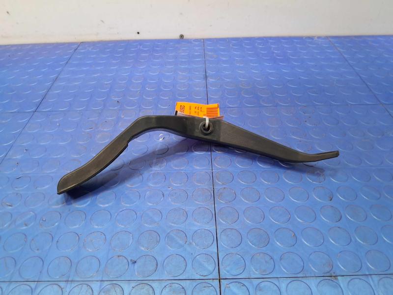 2005 Ford Explorer Pedal Assembly