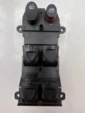 2006 Honda Civic Sedan EX LX Master Window Switch OEM 35750SNAA14