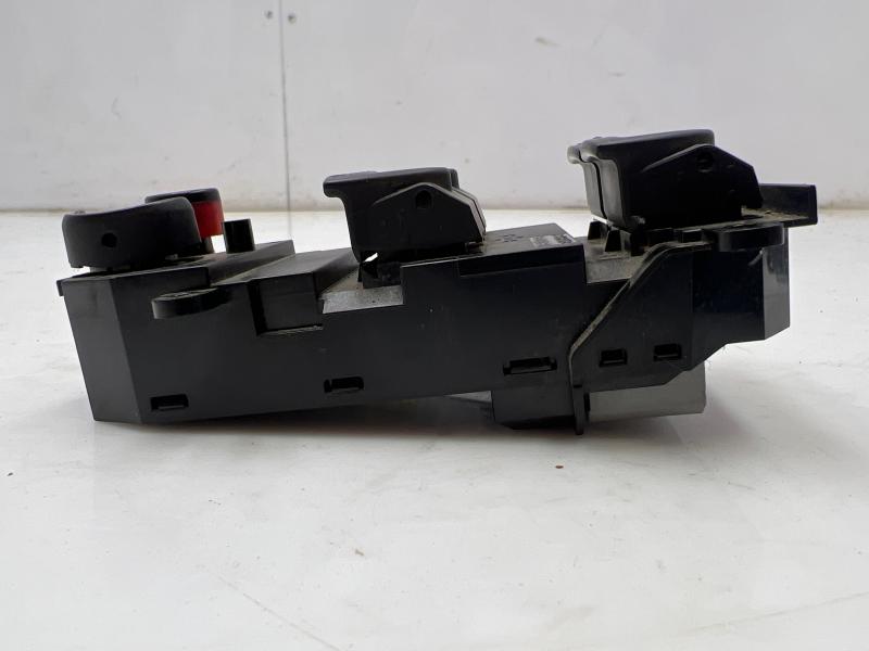 2006 Honda Civic Sedan EX LX Master Window Switch OEM 35750SNAA14