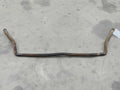 1984 Oldsmobile Ninety-Eight Stabilizer Bar