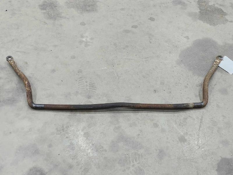 1984 Oldsmobile Ninety-Eight Stabilizer Bar