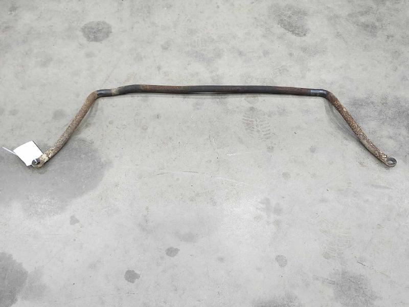 1984 Oldsmobile Ninety-Eight Stabilizer Bar
