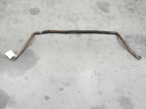 1984 Oldsmobile Ninety-Eight Stabilizer Bar