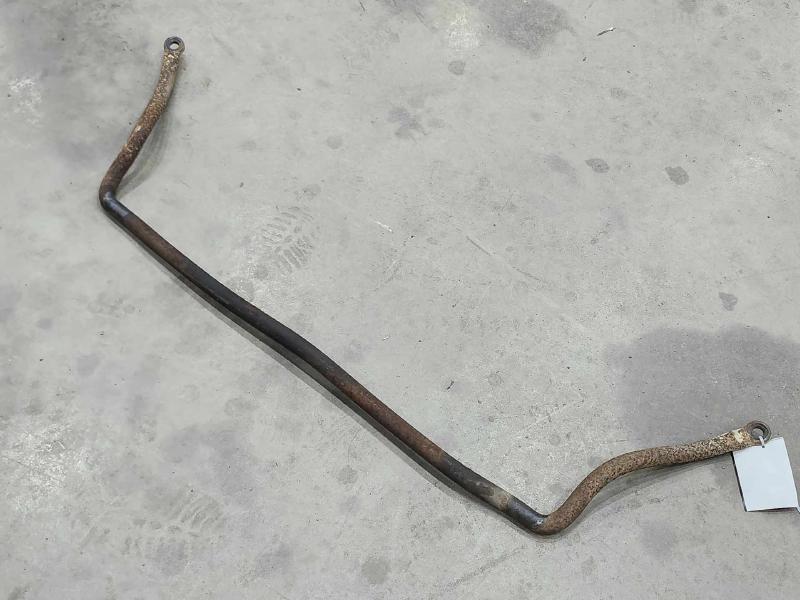 1984 Oldsmobile Ninety-Eight Stabilizer Bar