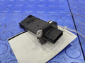 2013 Nissan Pathfinder Air Flow Meter