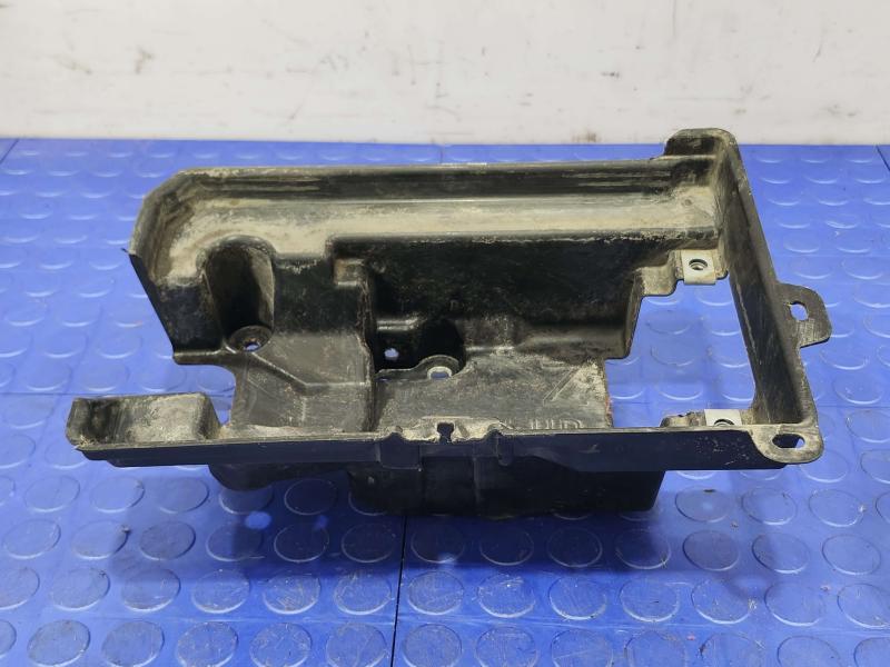 2014 Lexus IS 250 Battery Tray