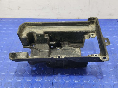 2014 Lexus IS 250 Battery Tray