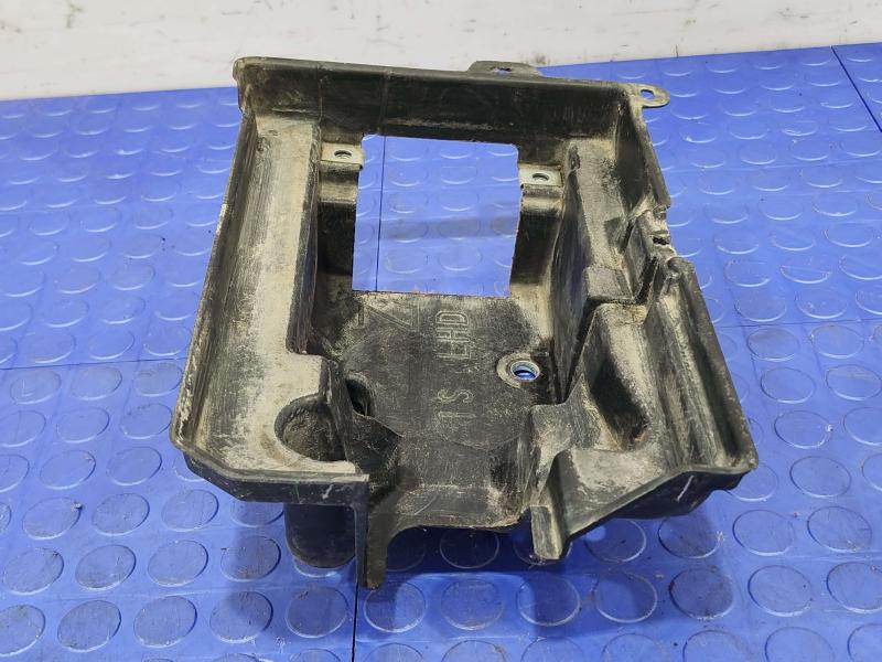 2014 Lexus IS 250 Battery Tray