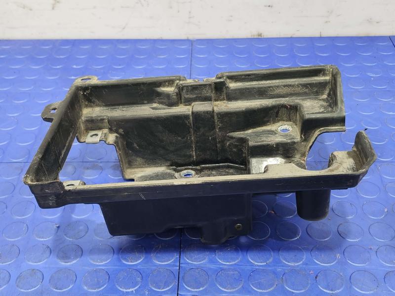 2014 Lexus IS 250 Battery Tray