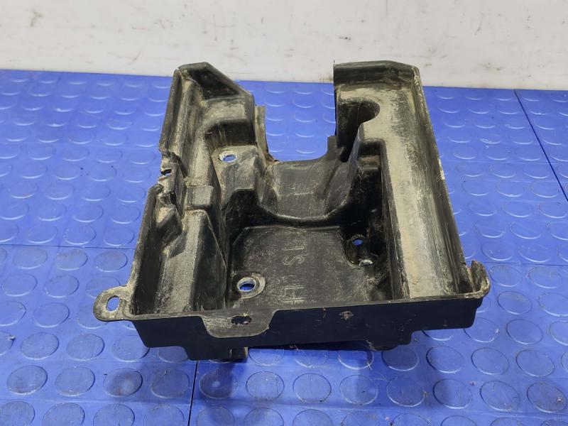 2014 Lexus IS 250 Battery Tray