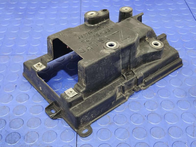 2014 Lexus IS 250 Battery Tray