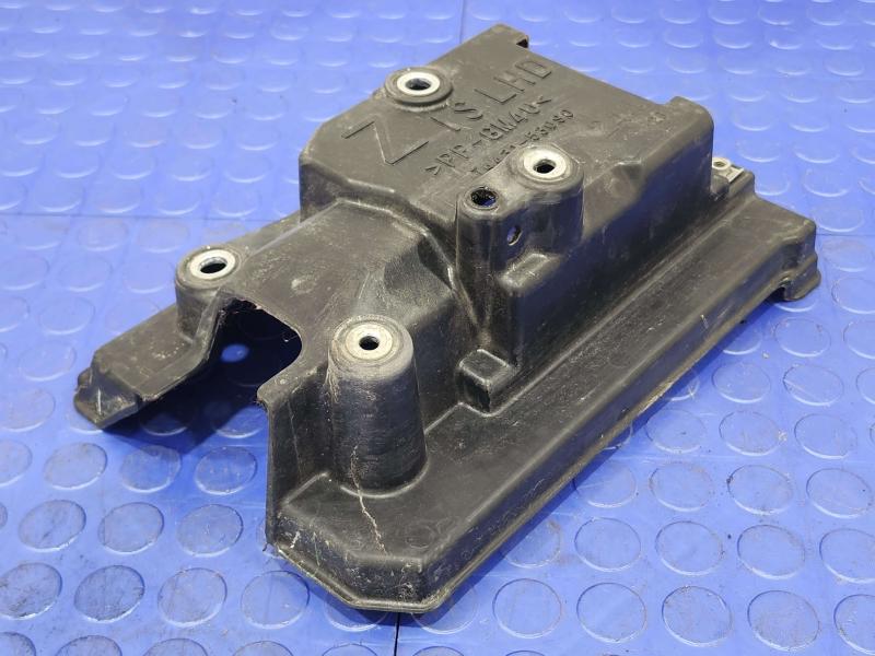 2014 Lexus IS 250 Battery Tray