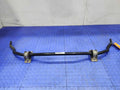 2016 Ram ProMaster City Stabilizer Bar