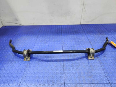 2016 Ram ProMaster City Stabilizer Bar