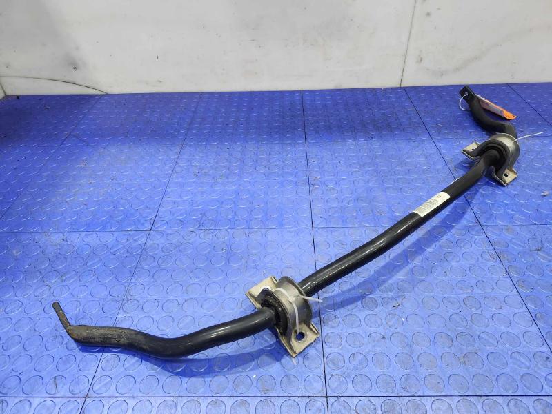 2016 Ram ProMaster City Stabilizer Bar